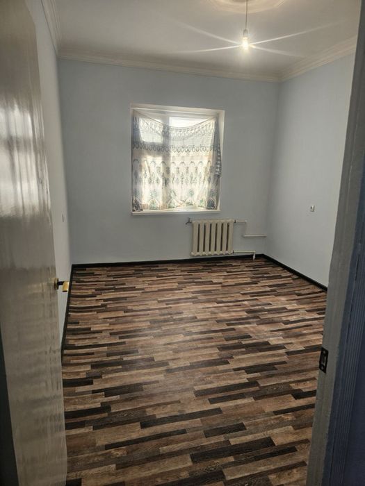 2 хонали квартира сотилади