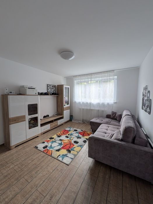 Închiriez Apartament pentru Perioada Untold și Electric Castle