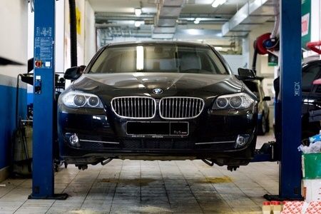 Автосервис Multibrend. AUDI Mercedes Benz  BMW BYD CHERY HAVAL JETOUR