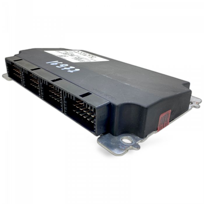 20815236 Unitatea de Control, LCM SIEMENS,VDO,VOLVO B6, B7, B9, B10, B12 bus (1978-2011) VOLVO