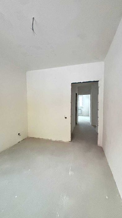 Продам 3ку в перреспективном районе Астаны