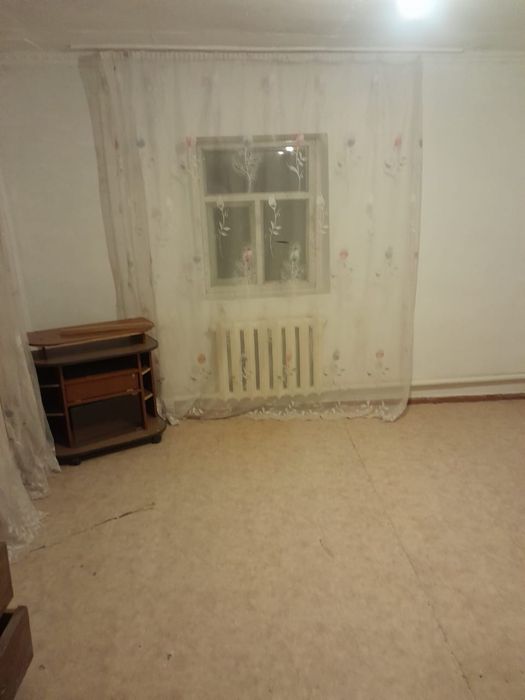 Сдам дом в аренду