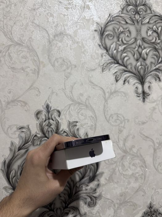 Iphone 14 pro 256GB!