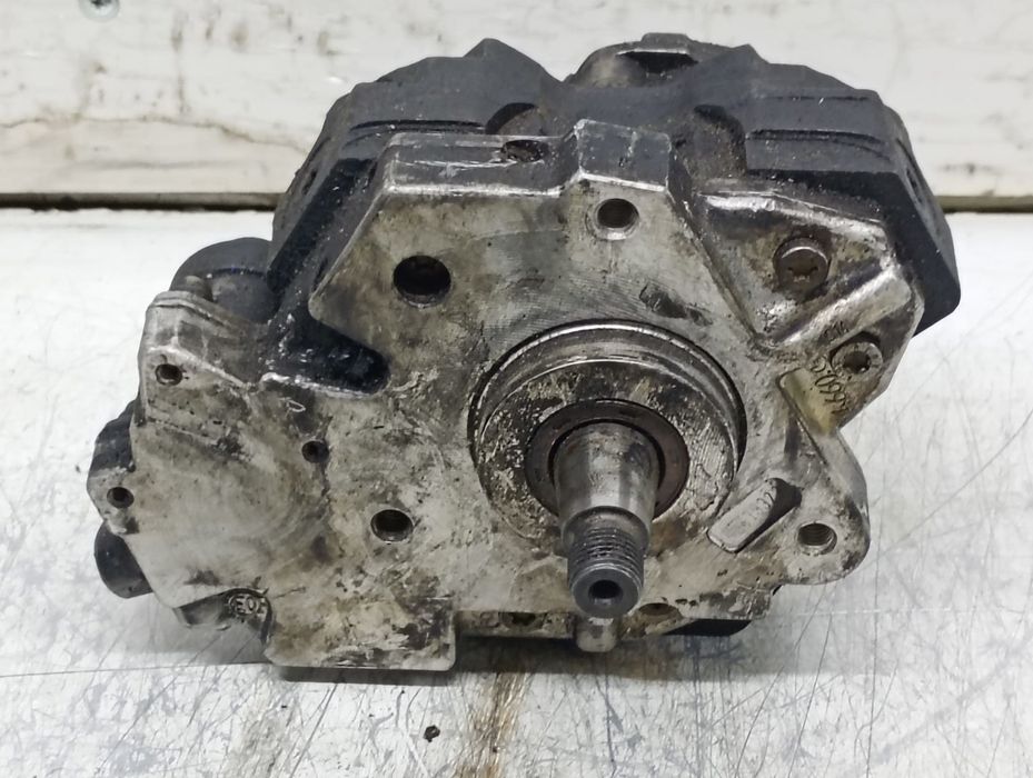 Pompa inalta presiune 9651844380 Ford Focus 2 (2004 - 2008)