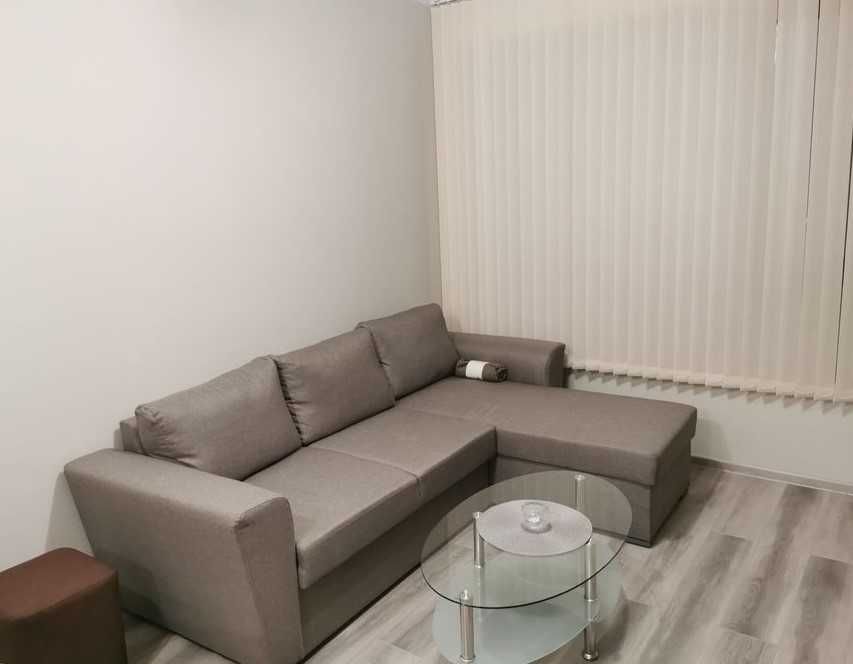 Дава се под наем Двустаен апартамент в Пловдив, Каменица 1 - 65 кв.м за 224.4 € - Снимка #3