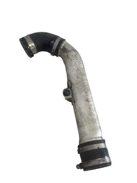Furtun Intercooler Mercedes-Benz C-Class W205 2013 - > 2.2Cdi A6510905337