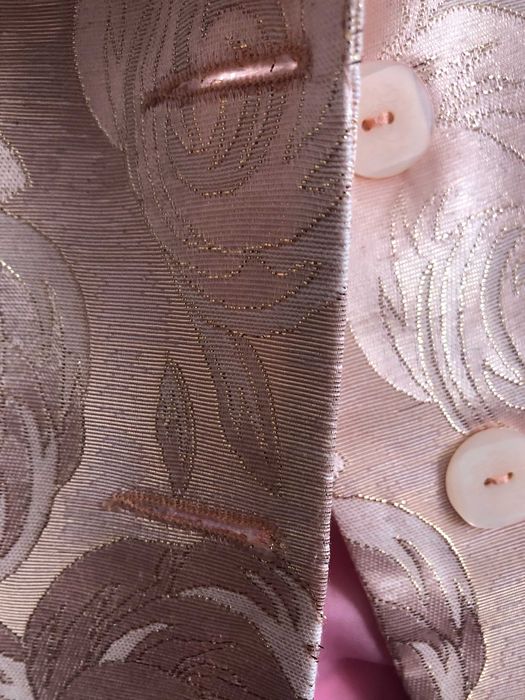 Sacou pentru ocazii (M)