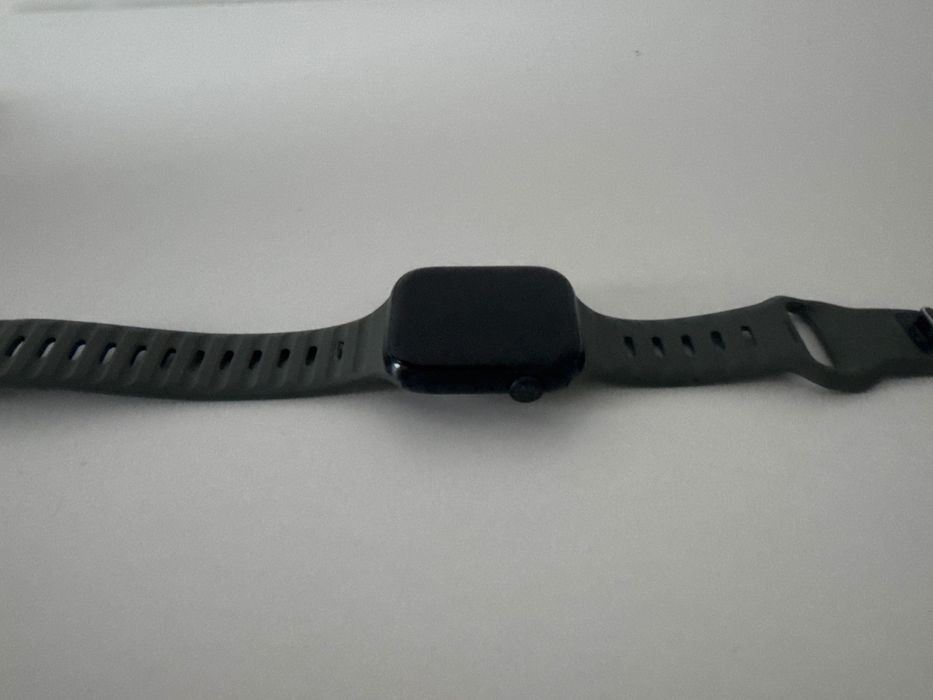 Apple Watch 8 stare foarte buna