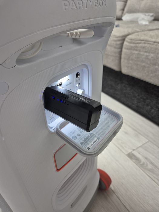 Microfoane profesionale wireless