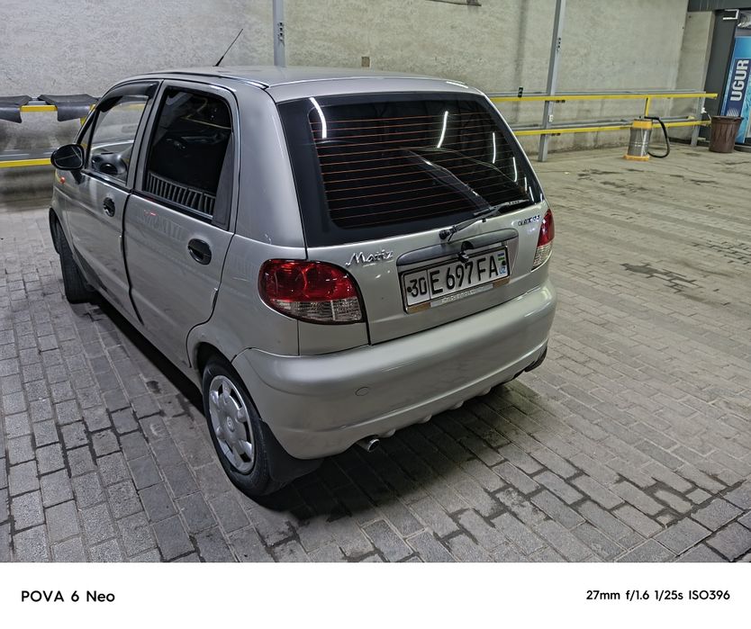 Matiz Matiz mx  Matiz