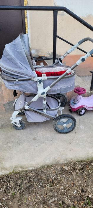 Kalyaska ishlatilgan aybi yoq holati zor 500ming