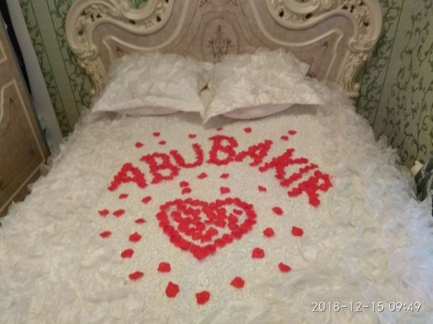 ПРАКАТ  АРЕНДА 24 /7 соат