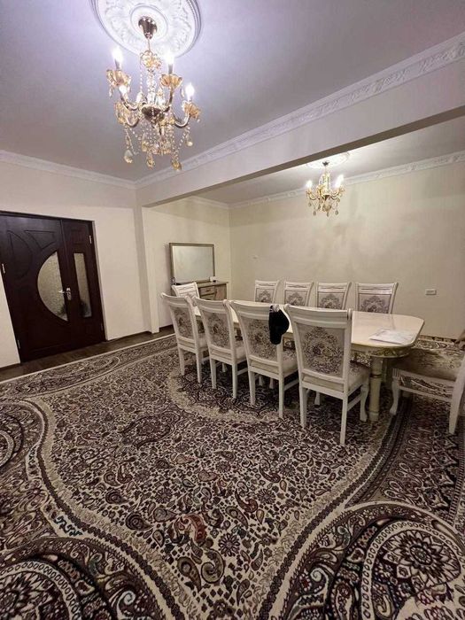 Срочно 4/5/5 Ахмад Югнакий