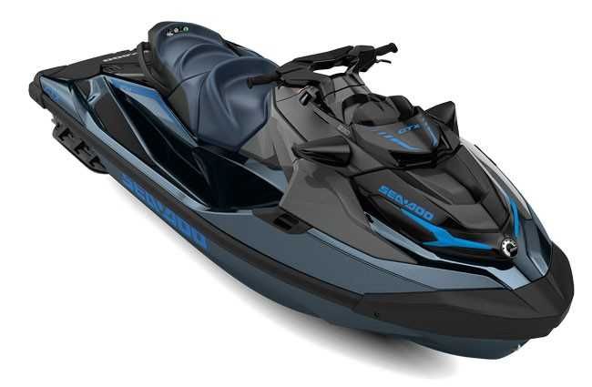 Lichidare Jetski Sea-Doo GTX 230 iDF 2026 | Finantare rapida | End Summer Sale