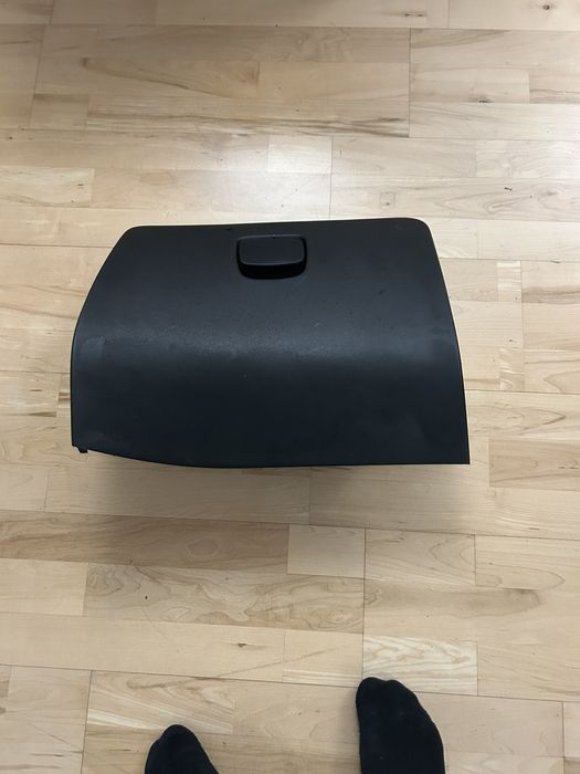 Iveco Daily Ивеко Дейли  жабка ,табло