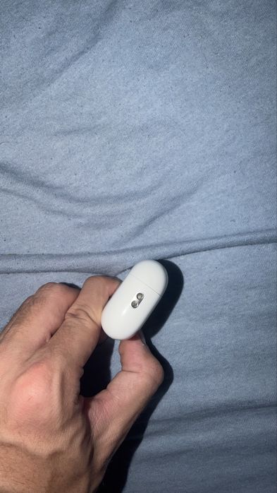 Airpods 3 Pro