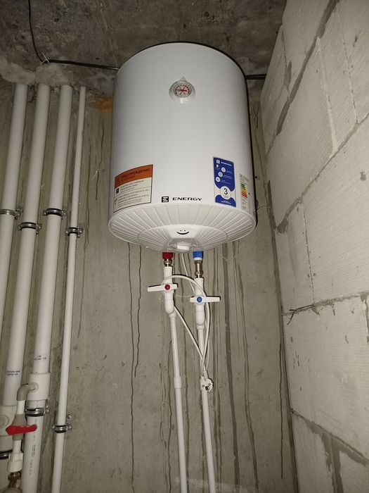 Santexnik xizmati 24/7 сантехник хизмати 24/7