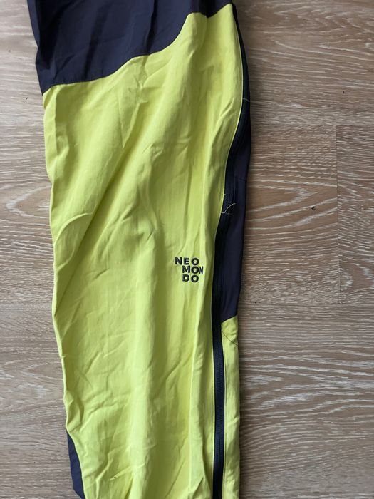 Neo mon do XL мъжки