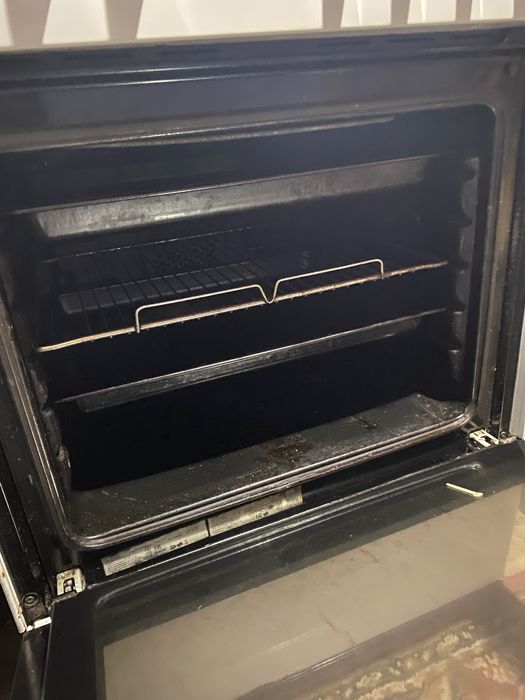 Плита газовая !!