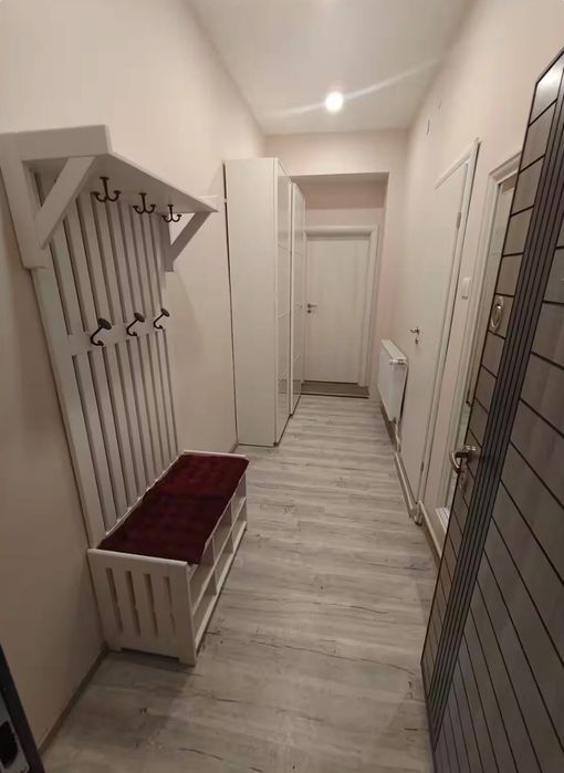 Apartament de închiriat Unirii