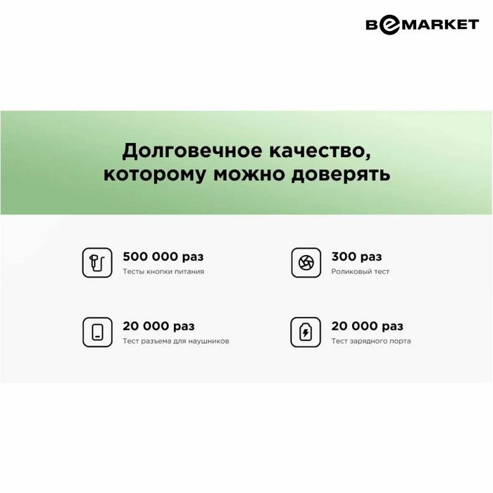 Redmi 13C 8/256 GB Midnight Black