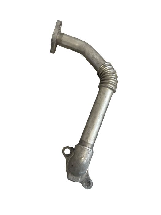 Conducta Gaze/Egr Toyota Rav 4 Iii _A3_ 2005 - 2013 2.2 D 4Wd 2Ad-Ftv