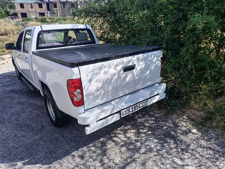 ХИЗМАТ  КУРСАТИШ  Вилоятлар аро  +  ( 4 та йуловчи билан  )  600 кг га