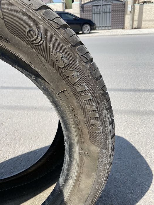 продается 1 шт шина