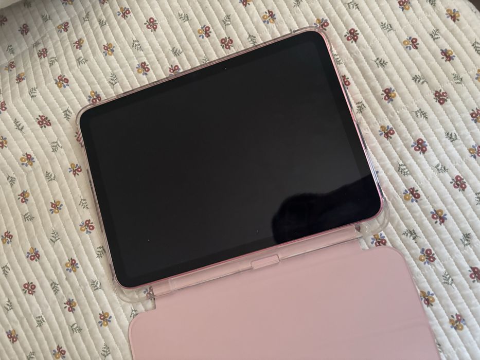 Планшет Apple Ipad 11 128gb