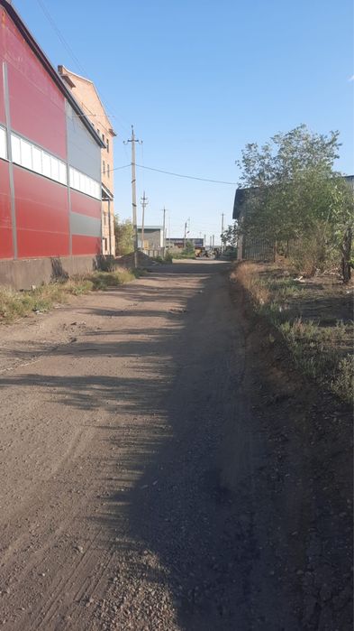 Аренда помещений более 500м2
