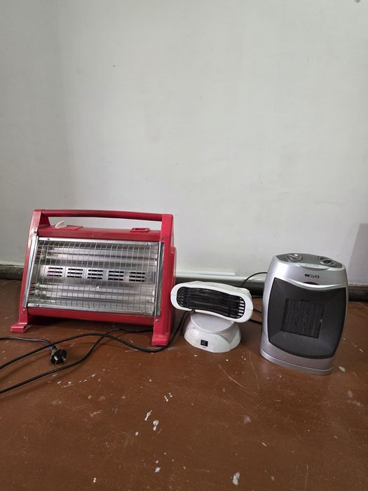 3ta isitish pechkachasi 100 ming so'm