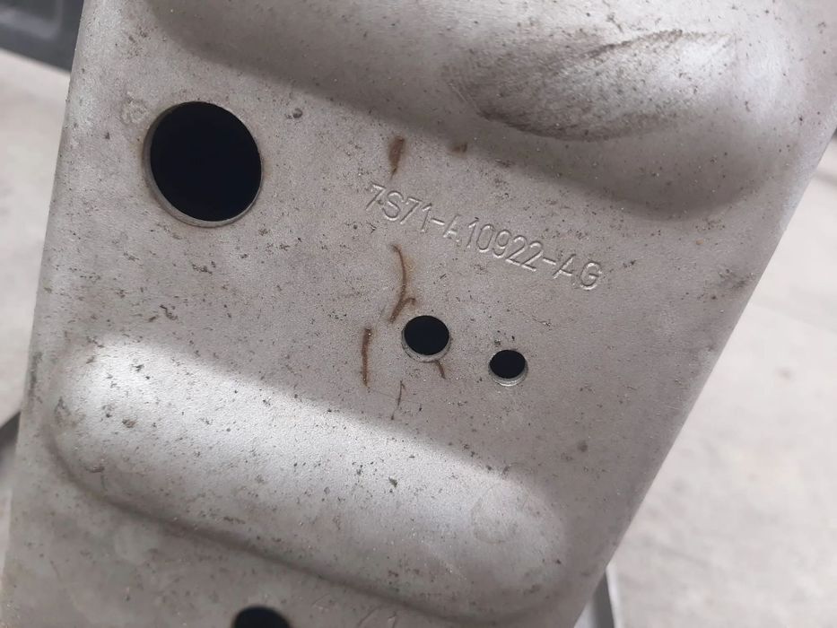 intaritura armatura bara fata ford mondeo mk4  7s71-a10922-ag