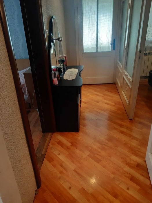 Продава се Къща в Силистра, Изток - 130 кв.м за 981 €/кв.м - Снимка #4