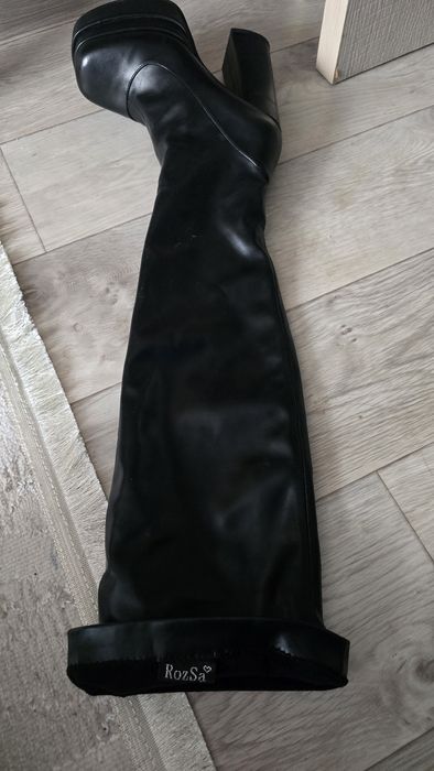 Продам дешево туфли