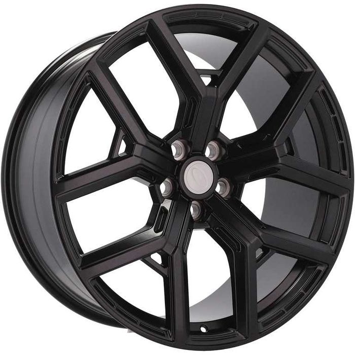 Джанти за LAND ROVER 20" 5x120 / Djanti za Range Rover - I5562V