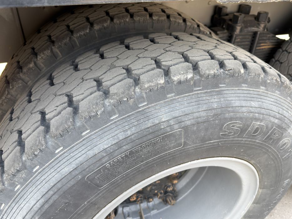 Камаз сотилади 13500$. 1987 йил, вал стандарт, мой йемиди, антифризда.