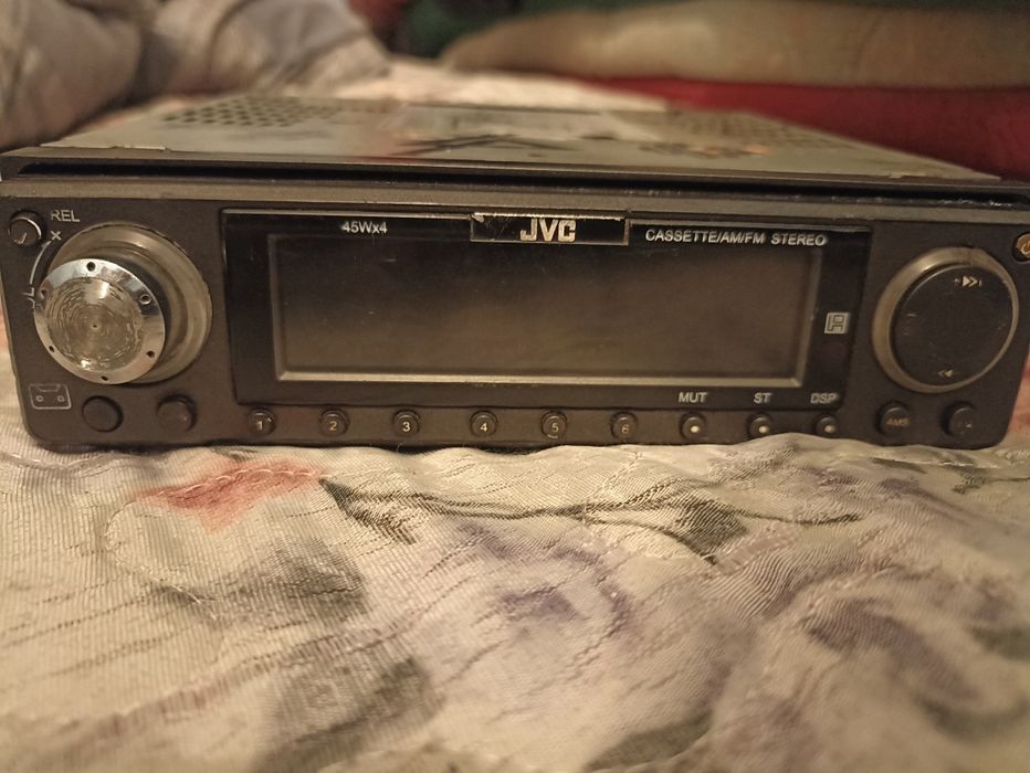 Мафон сатам 3штук