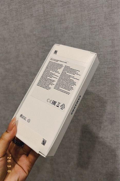 Галакси а17 СРОЧНО