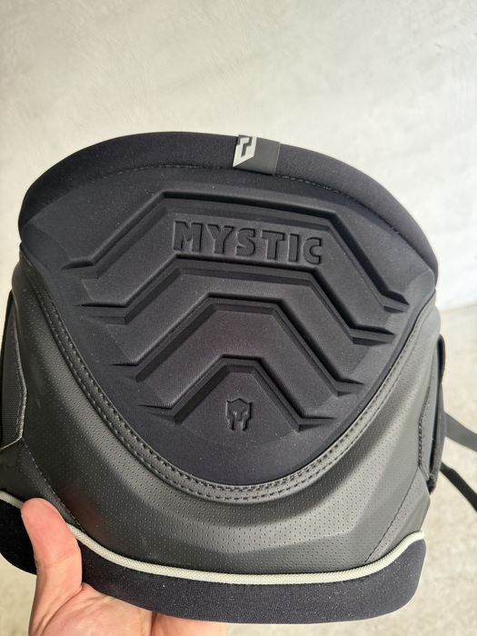 Кайт екипировка / Kite