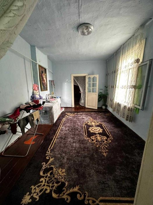 Срочно продается квартира.
