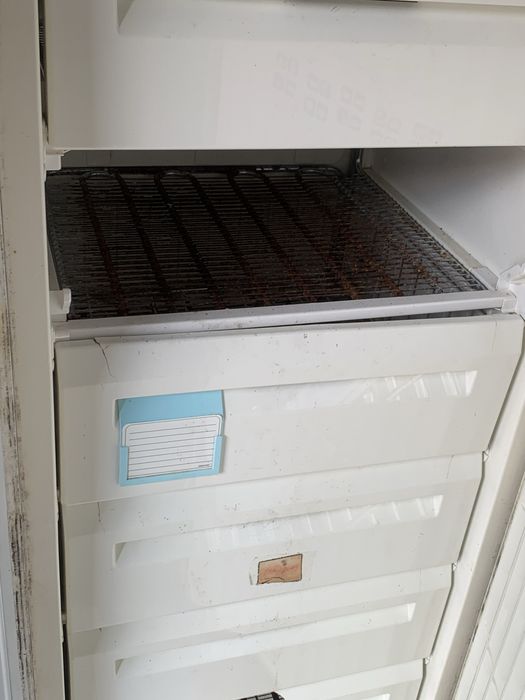 Продается морозилник