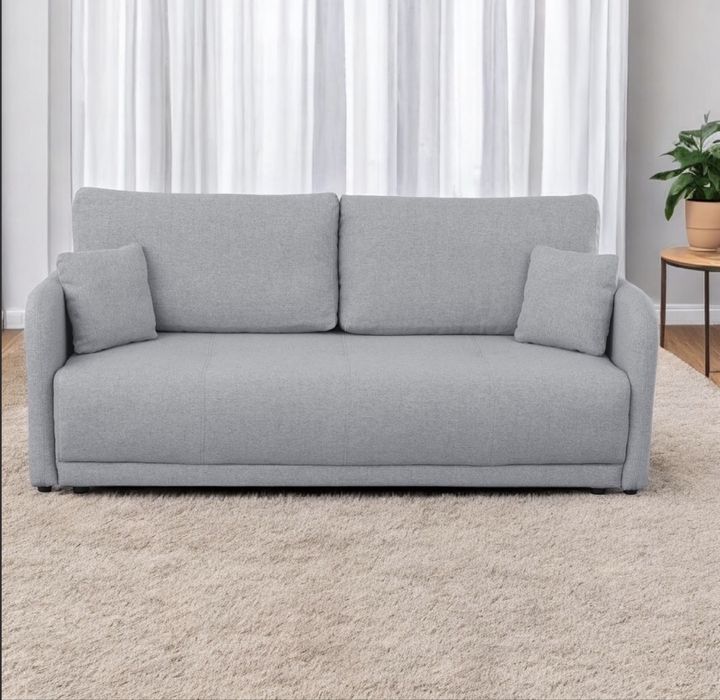 Диван Brianna "S" Neve 83