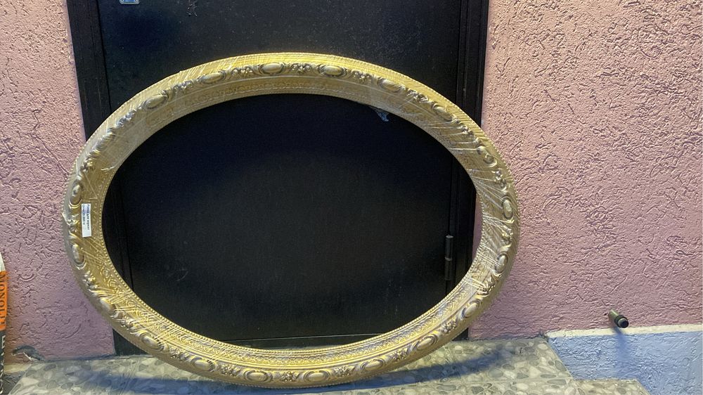 Срочно, продам рамку для картин