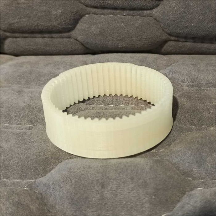 3D печать на заказ в Кокшетау