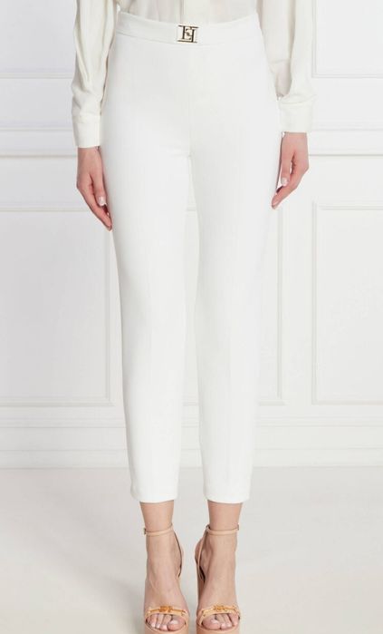 Панталон Elisabetta Franchi