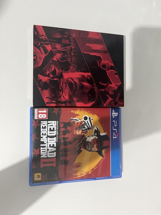 Очень срочно продам игры на ps4 ps5