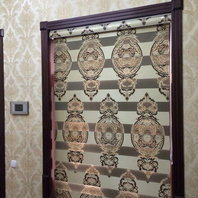 Жалюзи Жалюзи Жалюзи Жалюзи Жалюзи Жалюзи Жалюзи Жалюзи Жалюзи Жалюзи