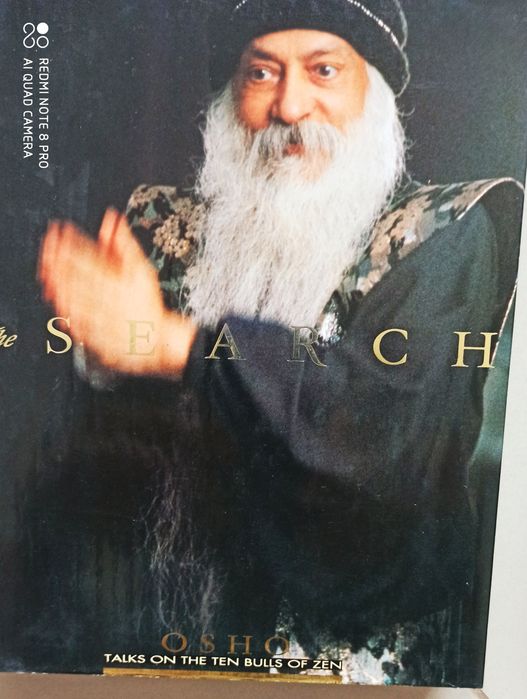 Super preț! 12 cărți Osho plus carti Osho zen Tarot