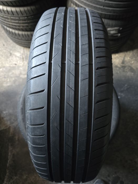Vredstein 195/65 R15 91V vară