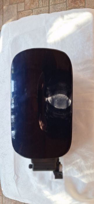 капак на резервоар за Mercedes GLE coupe